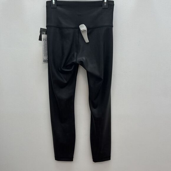 lululemon leggings - Picture 5 of 7